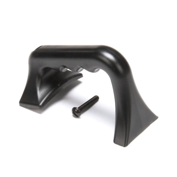 Funnel Handle Titan Black Kit